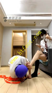 5hpw31or1on.jpg