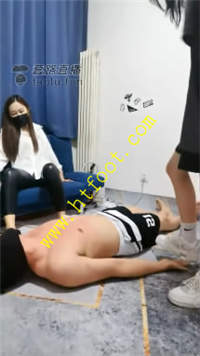 5avfut5nnwx.jpg