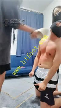 wbpcoem43by.jpg