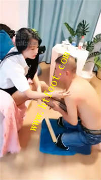qb4b31mmhiv.jpg