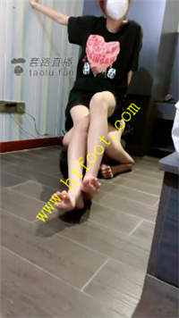 l1wtn5b5b35.jpg