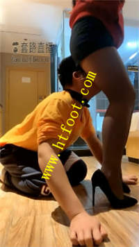 sywfvgimp5f.jpg