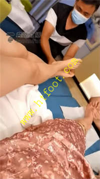 fm5bqyfj5zz.jpg