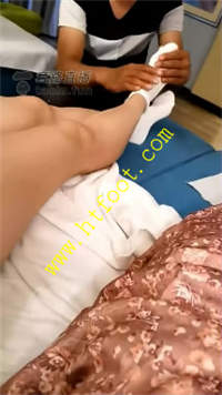 3famxymq5g4.jpg