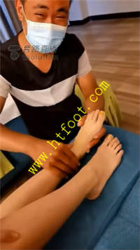 igu5hs5lsy4.jpg