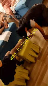 ksnyjrf0cmw.jpg