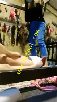 hjiarqearlt.jpg