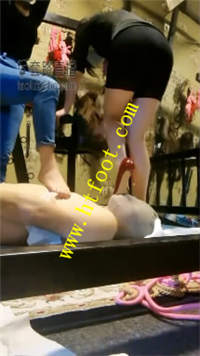 zvl1jm2q3qc.jpg