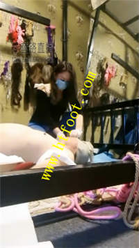 eonx5mv5ysg.jpg