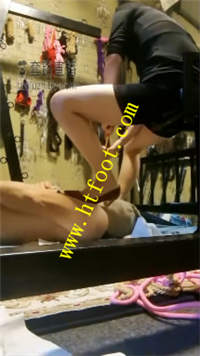 uwof3gual1f.jpg