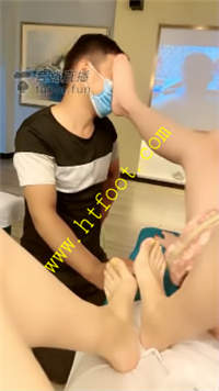 ydf1t3yrqap.jpg