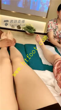 4xyaq3pdmim.jpg