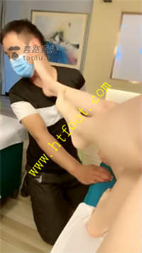 smsc5rljozc.jpg