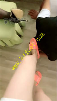 1r2otwicp02.jpg