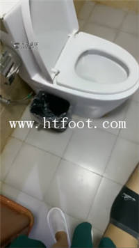 oac4cny4qky.jpg