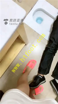 lyvu5eocpjm.jpg