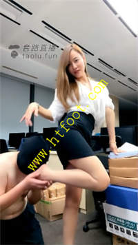 ggdlsgcsvzf.jpg