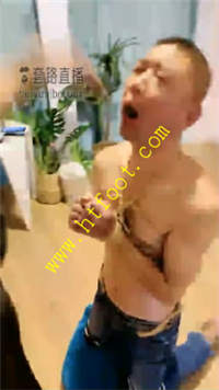 xcna4ftsfbt.jpg
