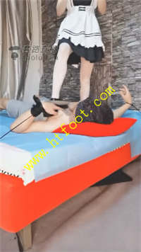 lbtkvcoyq0z.jpg