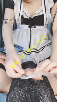 zk4f0pdndjq.jpg
