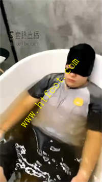 iilwagjdztx.jpg