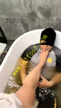 qncmm1qikq3.jpg
