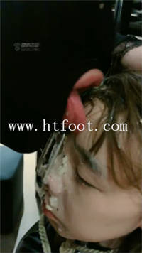 qltod4j2shd.jpg