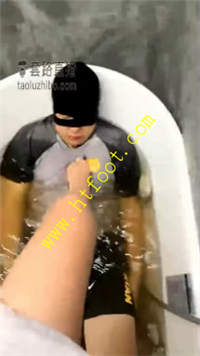 ddydsepmw01.jpg