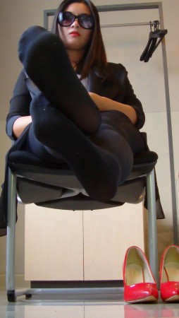 wwj5xtklyk5.jpg