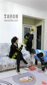 vtskchg0hxy.jpg