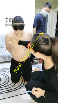 2llz3wtvebj.jpg
