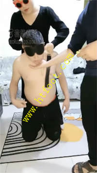 0utisv01tfn.jpg