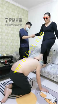 3s1pmbvefnf.jpg