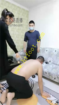 gju4pydplwh.jpg