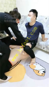 yughelqpp3w.jpg