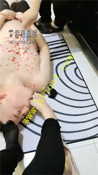 r54jed52kt3.jpg