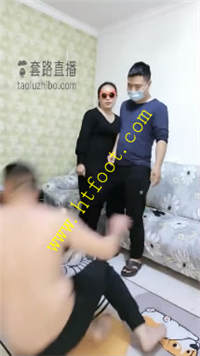 myuaqny5ftw.jpg