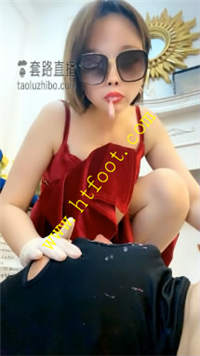 j2310npbwdi.jpg