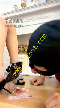 wp3ew01urei.jpg
