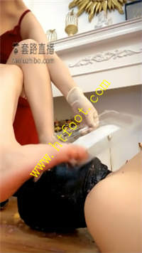 t35r3ic5d1f.jpg