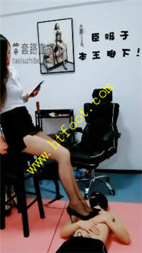 mm01kbe22i3.jpg