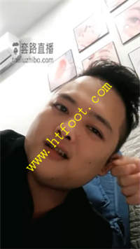 yy553exrr23.jpg