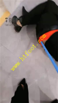 dogza25xsyu.jpg