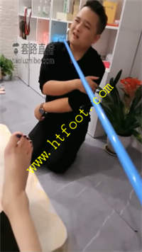 k1xztb2tahq.jpg