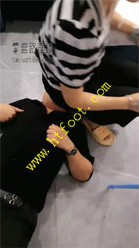 bwy3gwxcoge.jpg