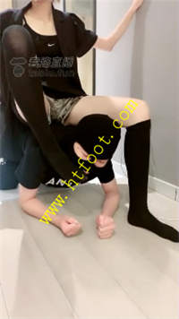 nk4xo1c02a3.jpg