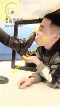 wyk33fg3j5h.jpg
