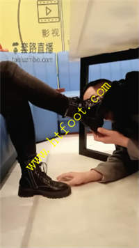 gkepapmd43m.jpg