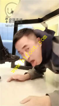 1yral4hylfv.jpg