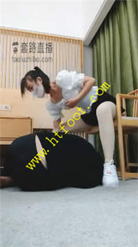 dyomghyitkb.jpg
